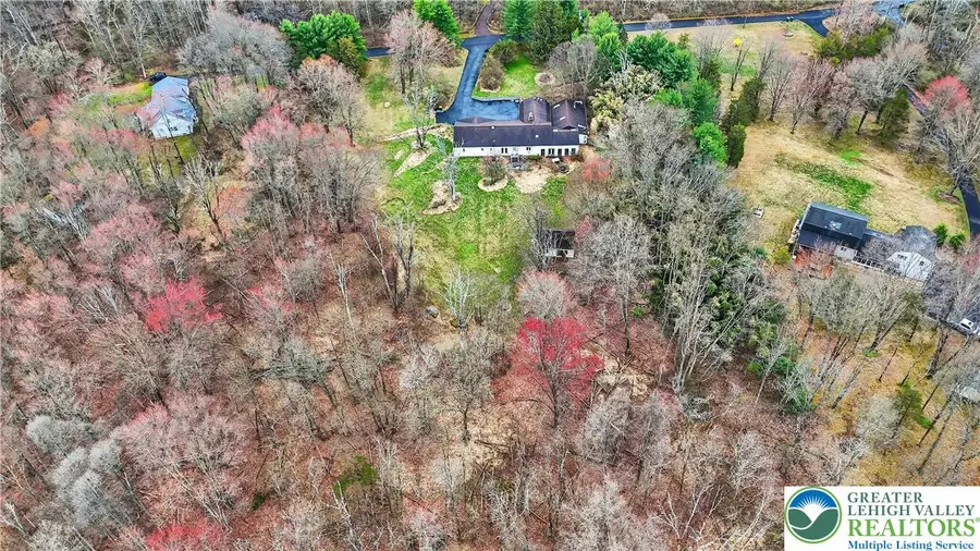 2197 Buck Run Rd, East Rockhill, PA 18951 - #3