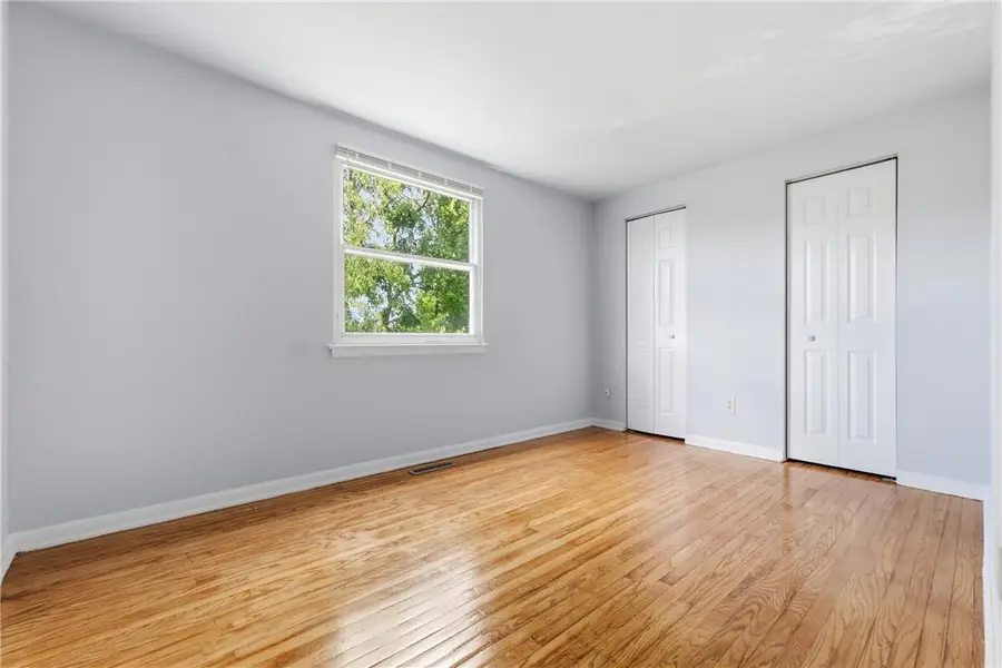 727 Emaus Avenue W, Allentown, PA 18103 - #3