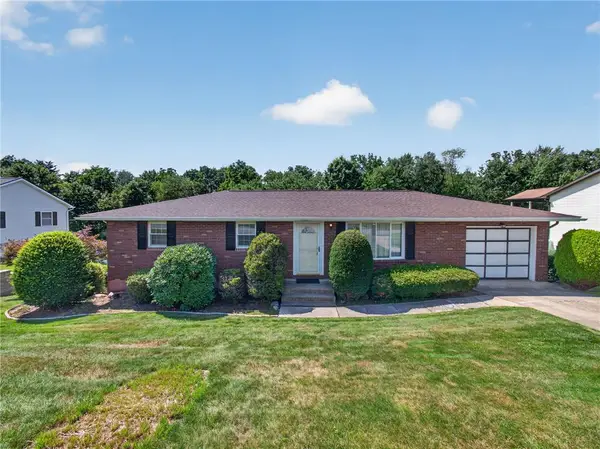 33 N Beech Road, Wilkes Barre, PA 18705