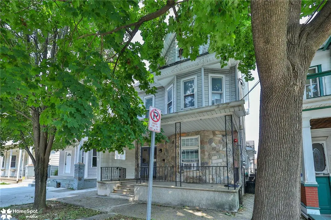 1337 Washington Street, Easton, PA 18042 - #1