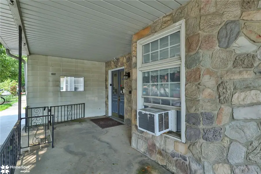1337 Washington Street, Easton, PA 18042 - #3