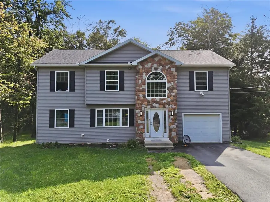 123 Chelsea Circle, Coolbaugh, PA 18466 - #2