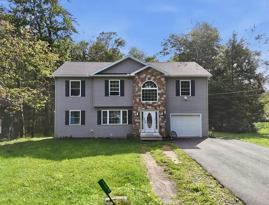 123 Chelsea Circle, Coolbaugh, PA 18466 - #3
