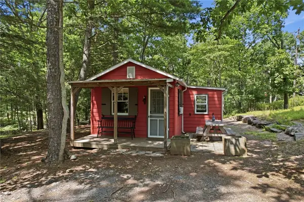 132 North Lane, East Stroudsburg, PA 18301