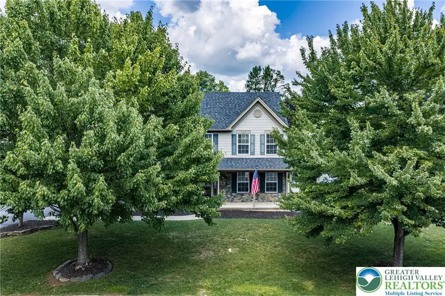 4003 Redwood Drive, Bethlehem, PA 18020 - #2