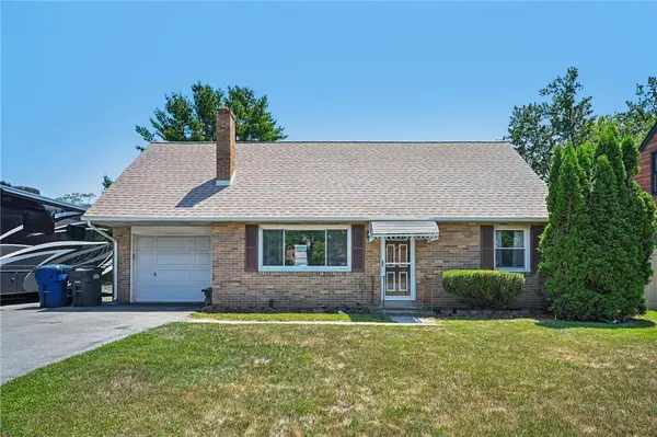 3334 Winchester Road, South Whitehall Twp, PA 18104