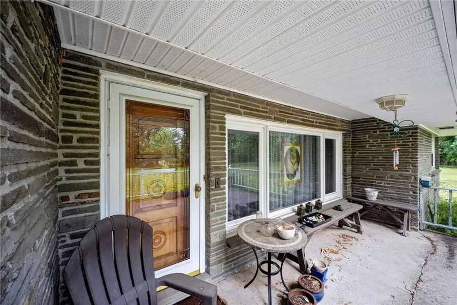 265 Quarry Road, Nockamixon, PA 18942 - #3