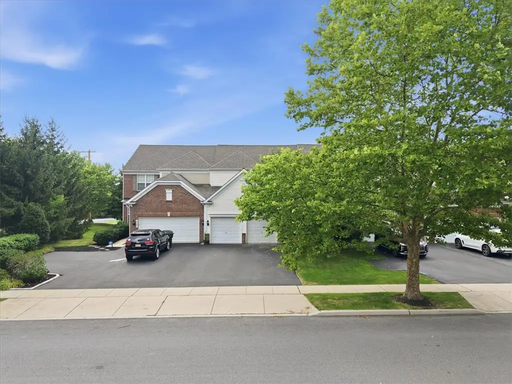 8761 Cascade Road, Breinigsville, PA 18031 - #1