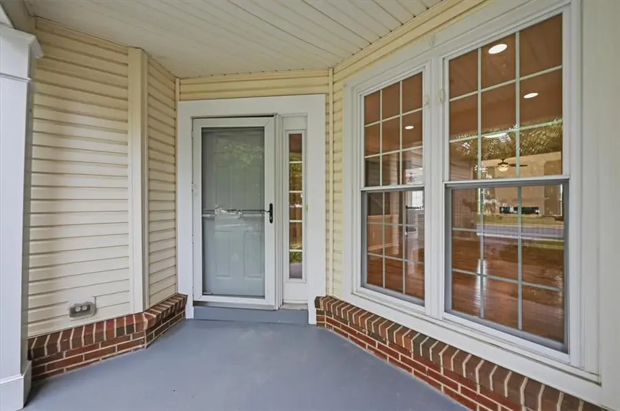 8761 Cascade Road, Breinigsville, PA 18031 - #2