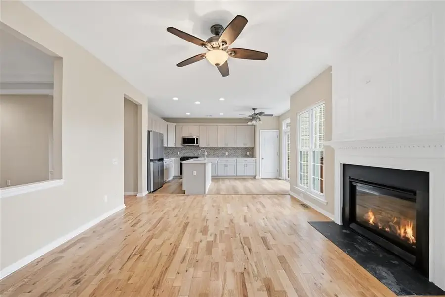 8761 Cascade Road, Breinigsville, PA 18031 - #3
