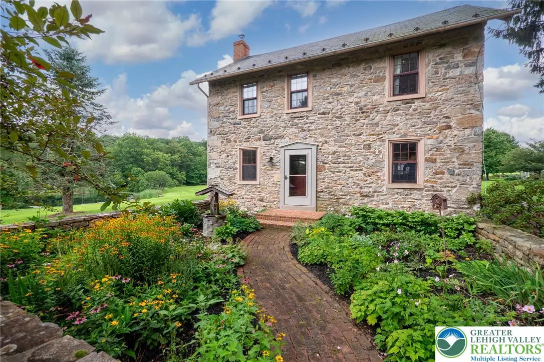 271 Wetzel Road, Hereford, PA 18062 - #1