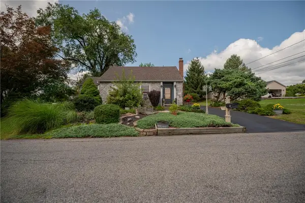 30 N 38th Street, South Whitehall Twp, PA 18104
