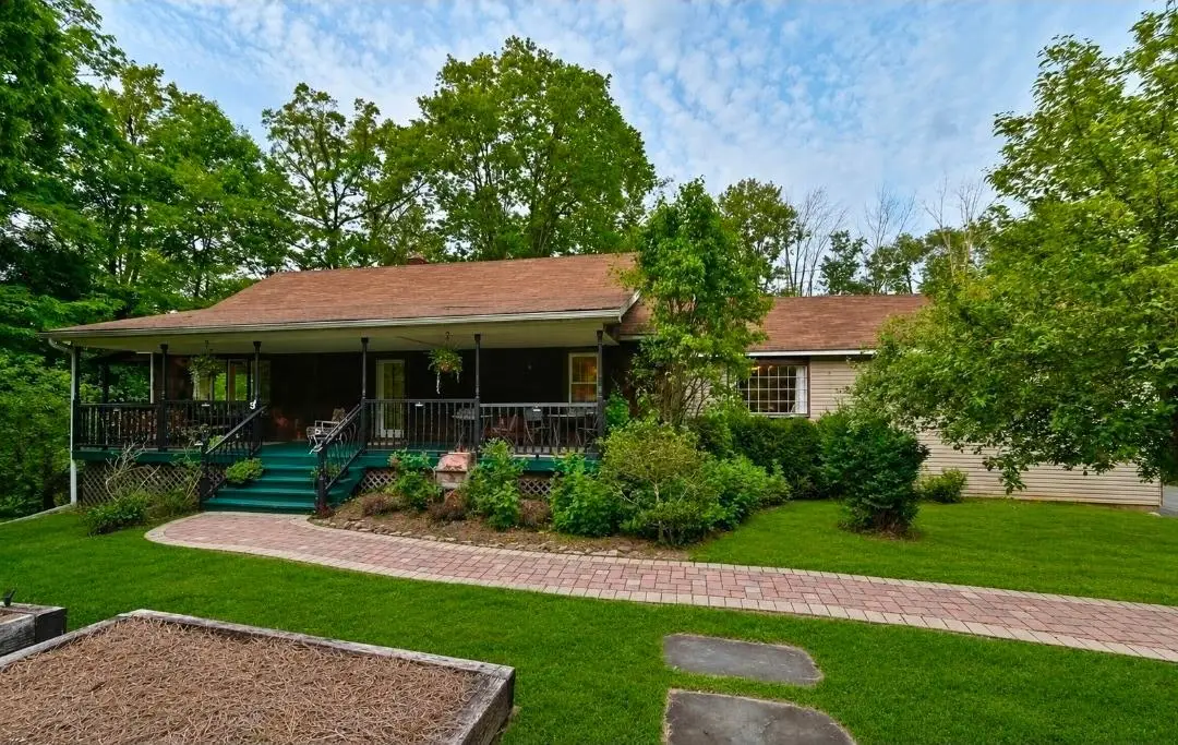 188 Olde Schoolhouse Road, Paradise, PA 18326 - #1