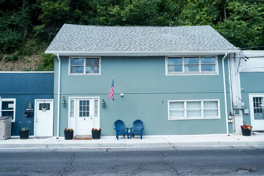 155 Bushkill Drive, Easton, PA 18042 - #2