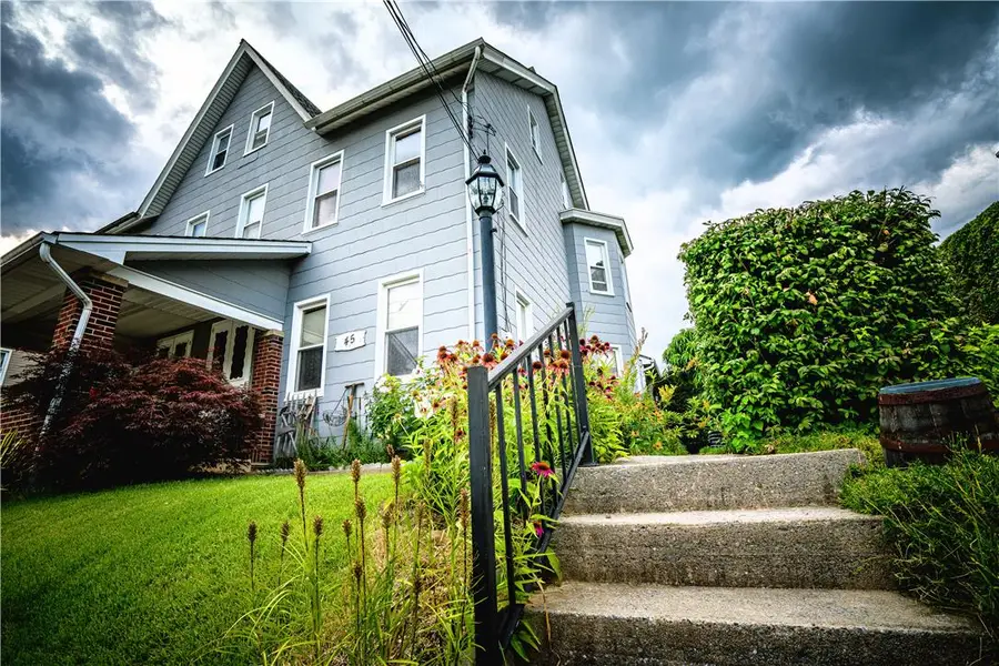 45 W 27th Street, Northampton, PA 18067 - #2
