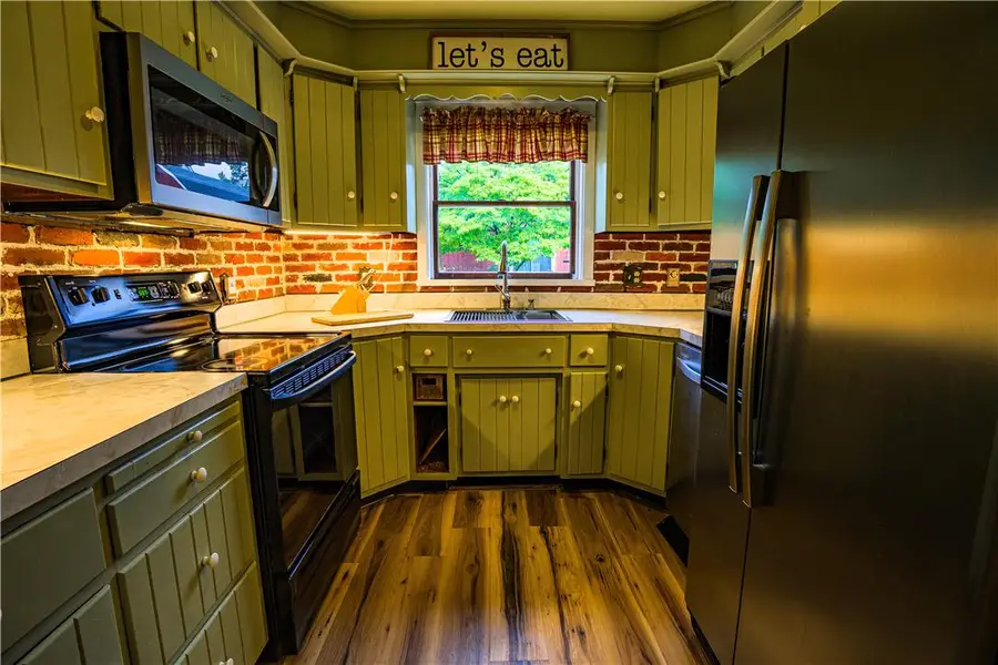 45 W 27th Street, Northampton, PA 18067 - #3