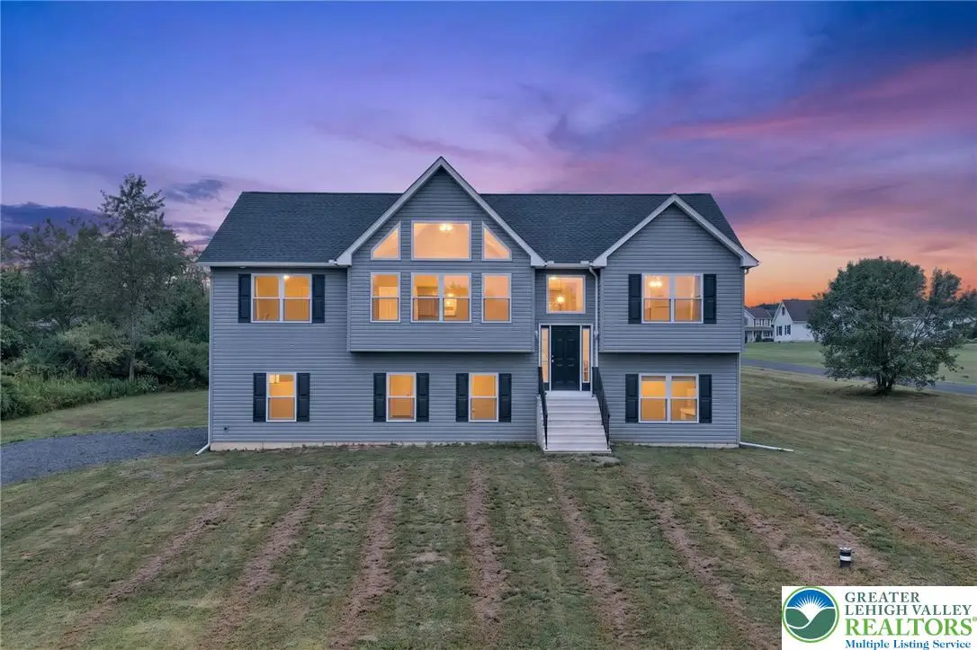 140 Creekview Road, Kunkletown, PA 18058 - #1