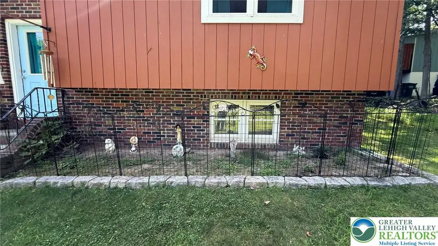 8466 Bumble Bee Way, Coolbaugh, PA 18466 - #3