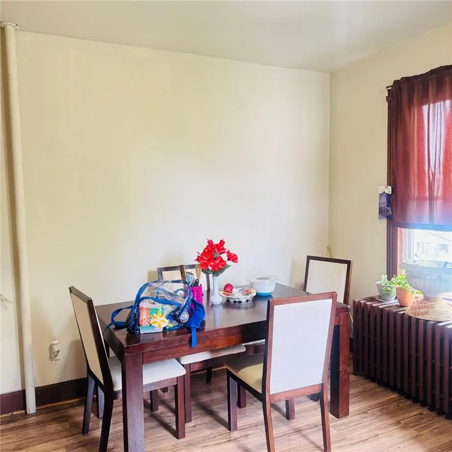 1501 Washington Street, Easton, PA 18042 - #3
