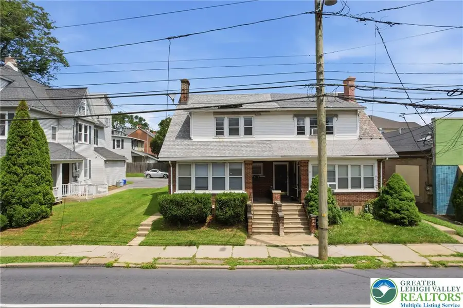 7 E Elizabeth Avenue, Bethlehem, PA 18018 - #2