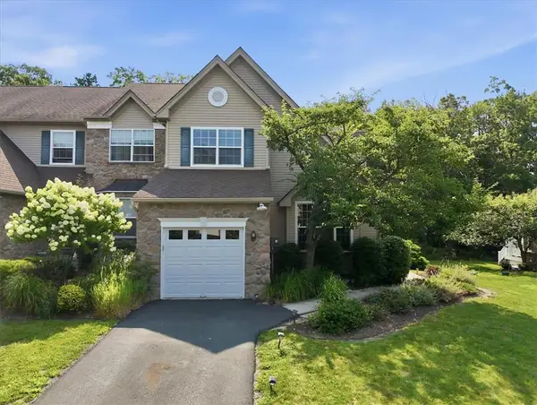 1762 Big Ridge Drive, East Stroudsburg, PA 18302