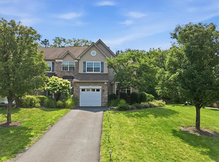 1762 Big Ridge Drive, East Stroudsburg, PA 18302 - #2