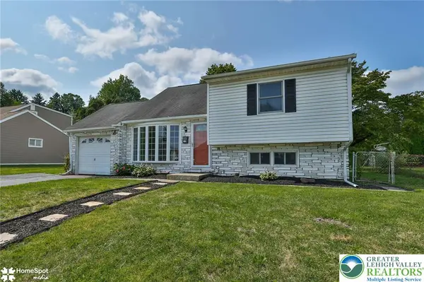 1925 Columbine Avenue, Bethlehem City, PA 18018