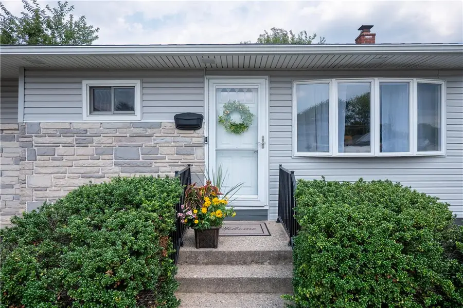 1906 Robin Way, Bethlehem, PA 18018 - #2