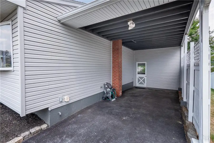 1906 Robin Way, Bethlehem, PA 18018 - #3