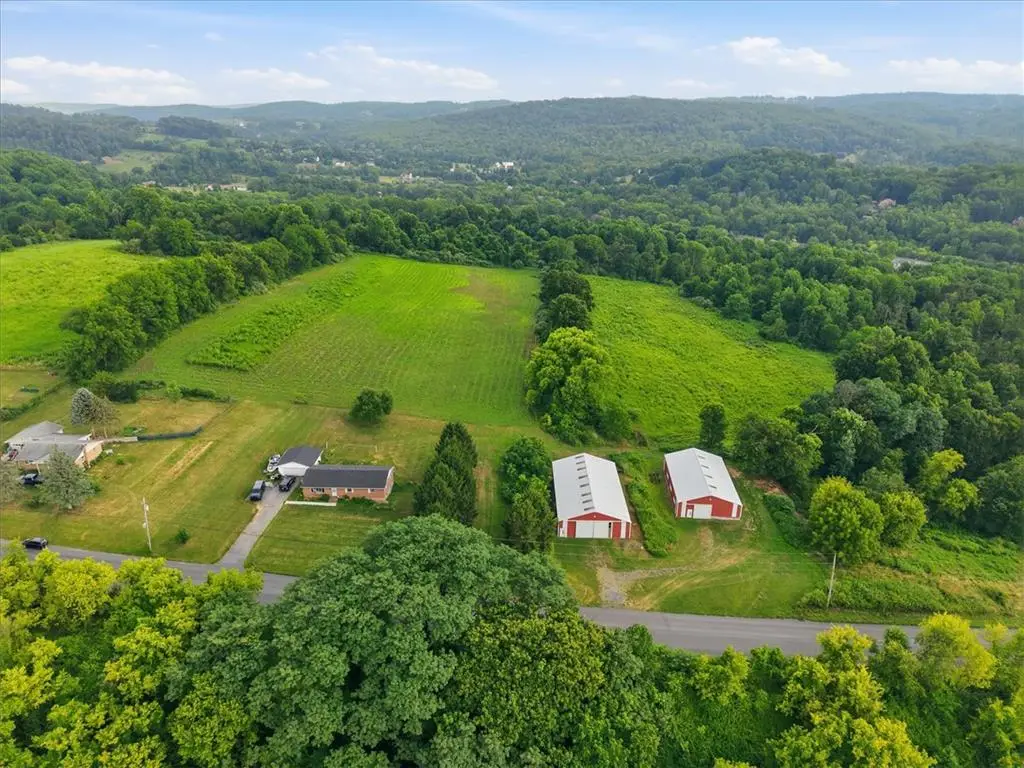 4065 Country Side Lane, Lower Saucon, PA 18055 - #1