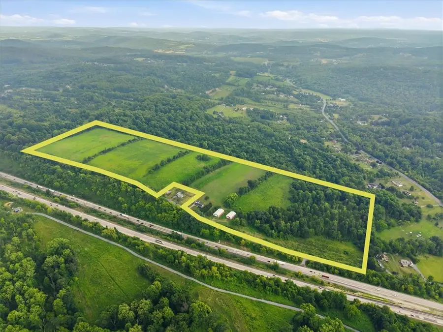 4065 Country Side Lane, Lower Saucon, PA 18055 - #2