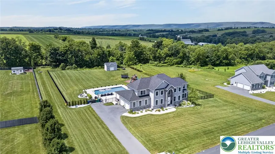 1333 Colony Lane, Plainfield, PA 18072 - #2