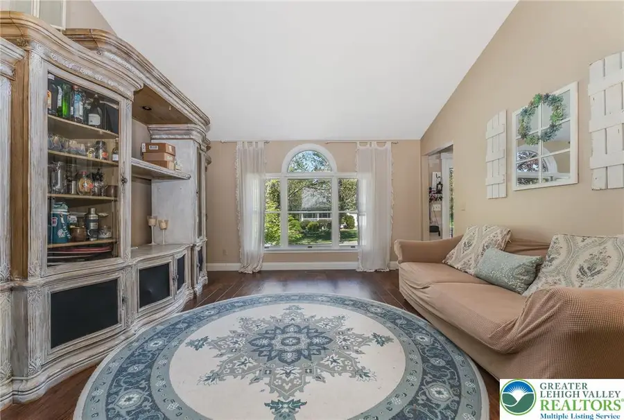 3820 Cypress Lane, Bethlehem, PA 18020 - #3