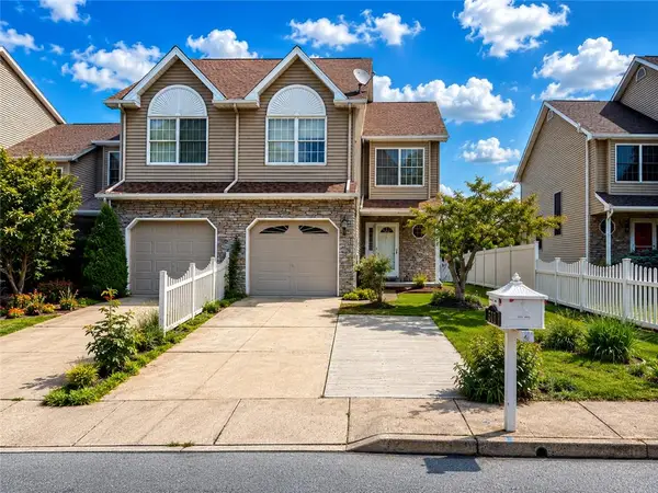 511 Howertown Road, Northampton Boro, PA 18067
