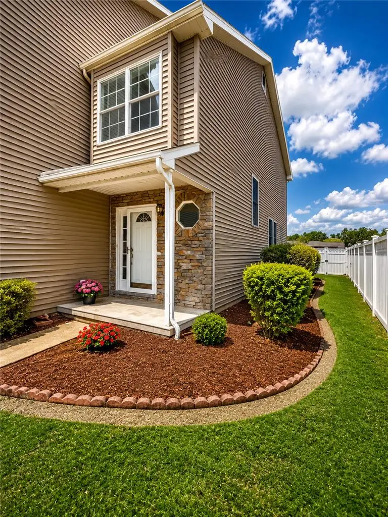 511 Howertown Road, Northampton, PA 18067 - #2