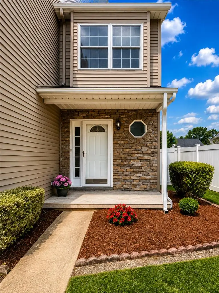 511 Howertown Road, Northampton, PA 18067 - #3
