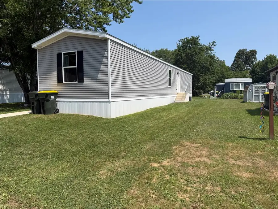 5733 Pfeiffer Circle, Heidelberg, PA 18078 - #2