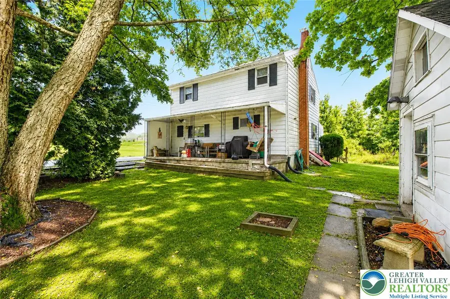 1294 Seifert Road, Bushkill, PA 18064 - #2