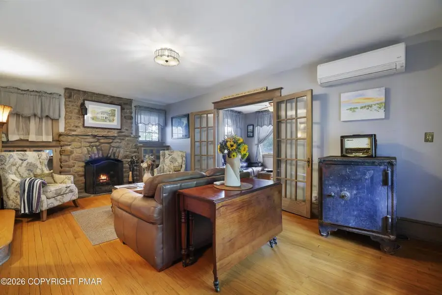 55 Center Avenue, Mount Pocono, PA 18344 - #2