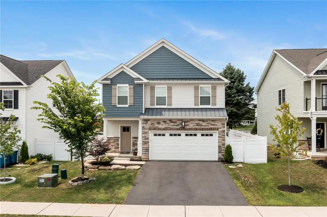 326 Bendelow Lane, Northampton, PA 18067 - #1