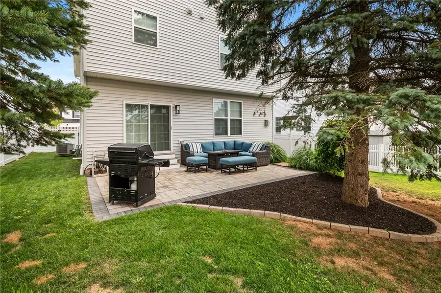 326 Bendelow Lane, Northampton, PA 18067 - #3