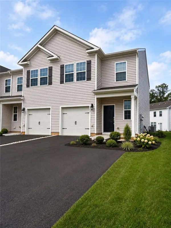 1257 Martin Road, Upper Macungie Twp, PA 18031