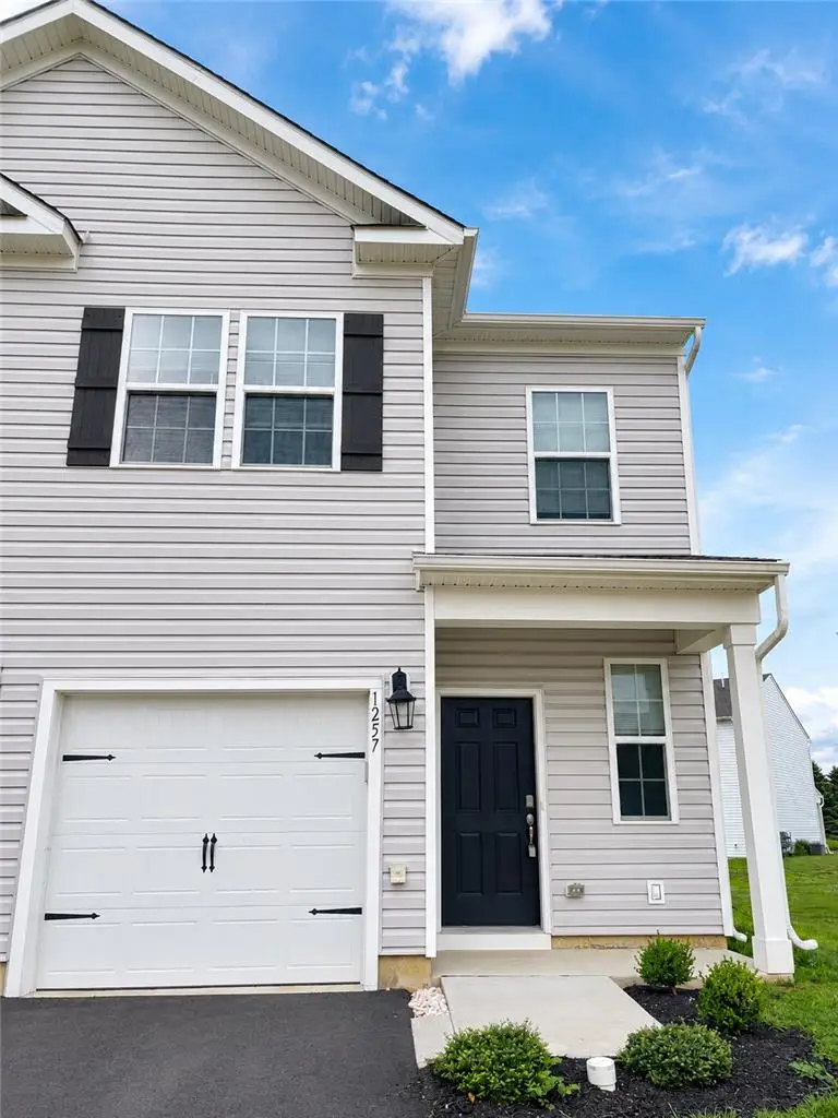 1257 Martin Road, Breinigsville, PA 18031 - #2