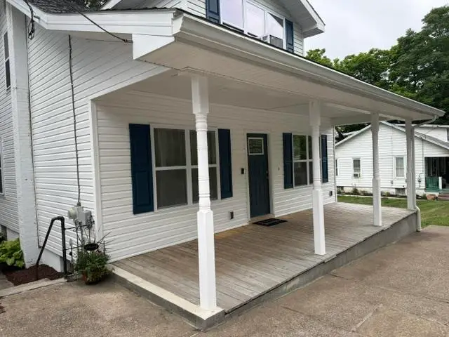 344 Port Clinton Avenue, Hamburg, PA 19526 - #3