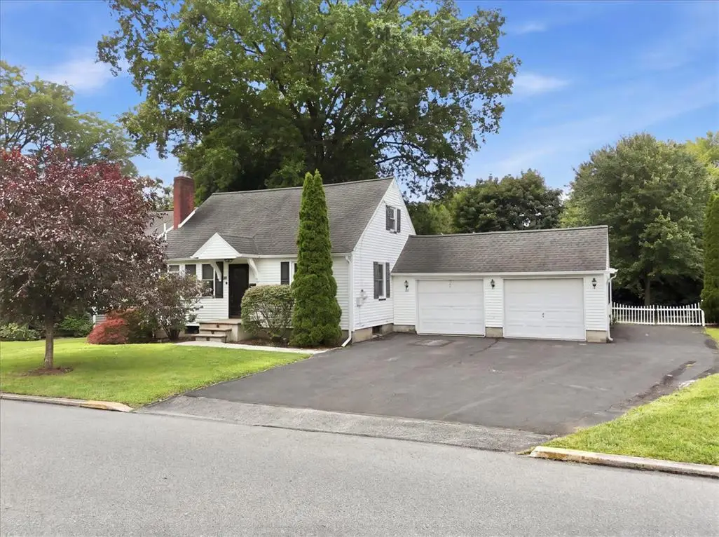 467 8th Street, Stroudsburg, PA 18360 - #1