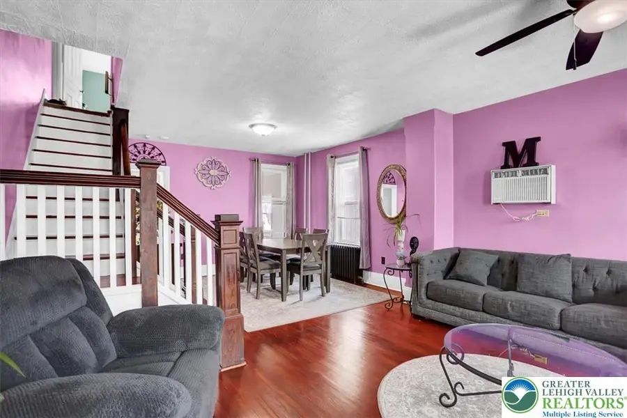 1335 Center Street, Bethlehem, PA 18018 - #3