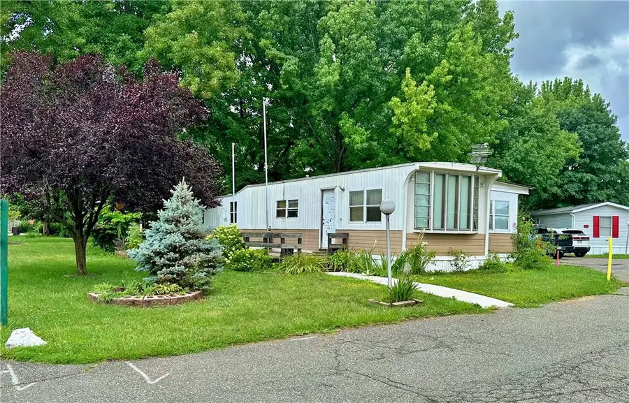 8700 Turkey Ridge Road, Breinigsville, PA 18031 - #2