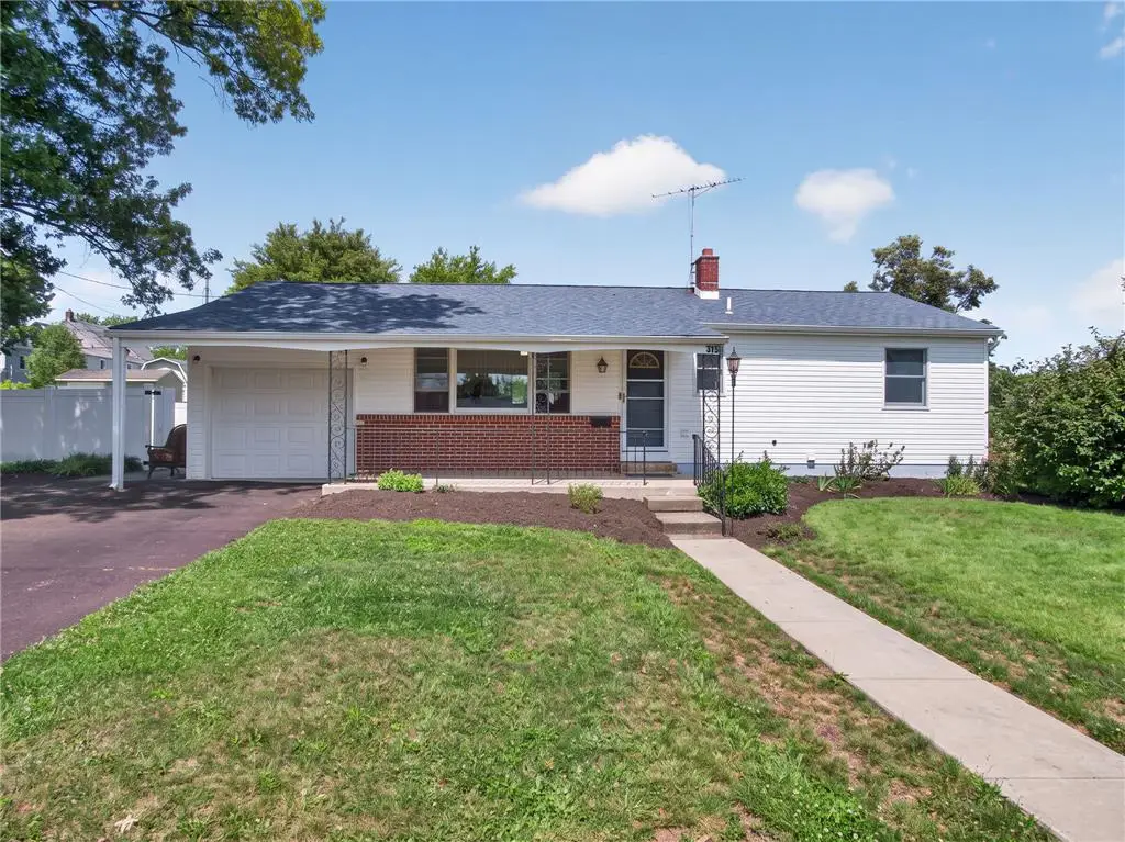 315 Northview Avenue, Telford, PA 18969 - #1