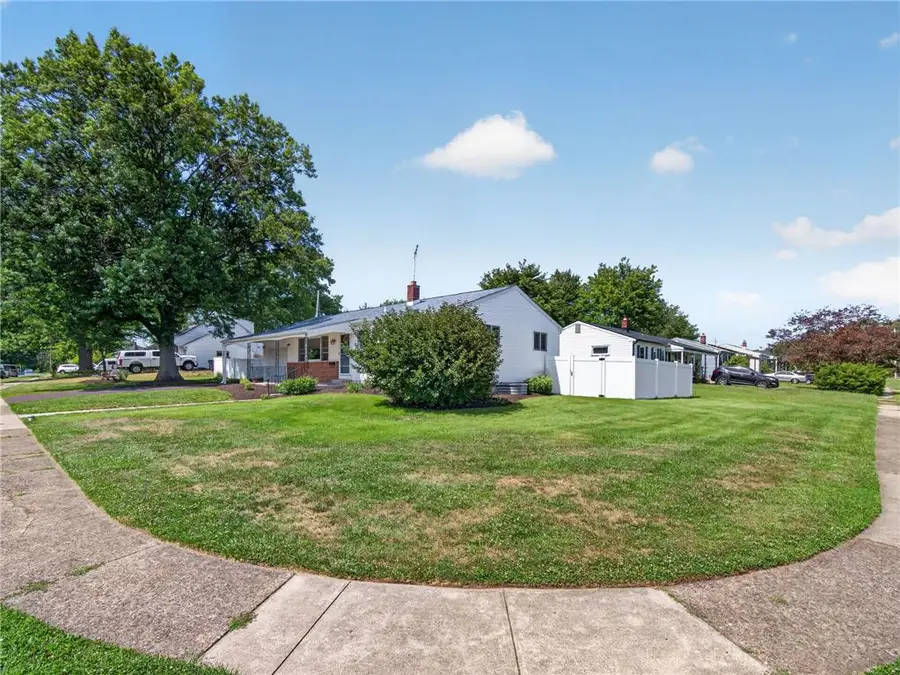 315 Northview Avenue, Telford, PA 18969 - #3