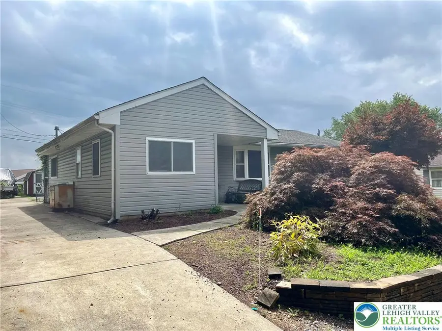 1293 Ellsworth Drive, Fullerton, PA 18052 - #3